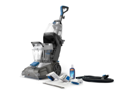 VAX CDCW-RPXLR Carpet Washer