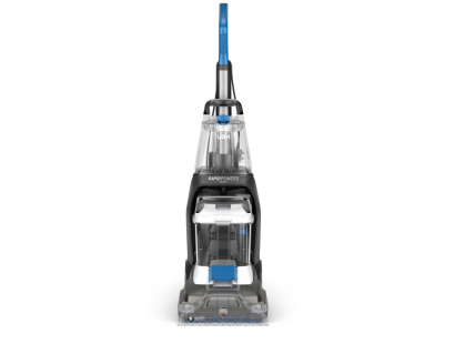 VAX CDCW-RPXLR Rapid Power 2 Reach Carpet Washer