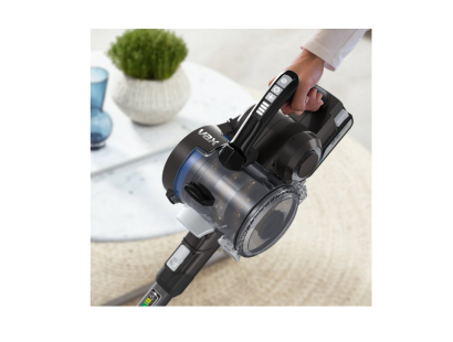 VAX CLSV-B4KS Blade 4 Vacuum Cleaner