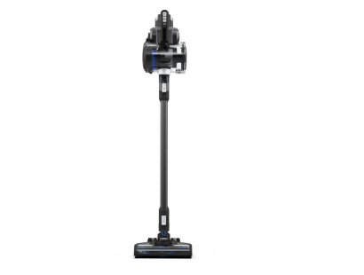 VAX CLSV-B4KS ONE PWR Blade 4 Vacuum Cleaner - 45 Minutes Run Time - Graphite