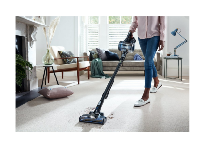 VAX CLSV-B4KS Vacuum Cleaner