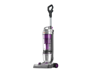 VAX U85-AS-PME Air Stretch Upright Corded Bagless Vacuum