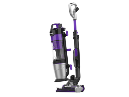 VAX UCUESHV1 Air Lift Steerable Pet Pro Vacuum Cleaner