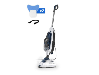 Vax CDST-SFXS Steam Fresh Home Steam Cleaner