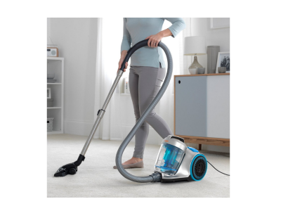 Vax CVRAV013 Cylinder Vacuum