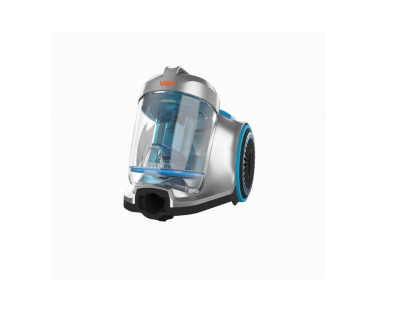 Vax CVRAV013 Pick up Pet Vacuum