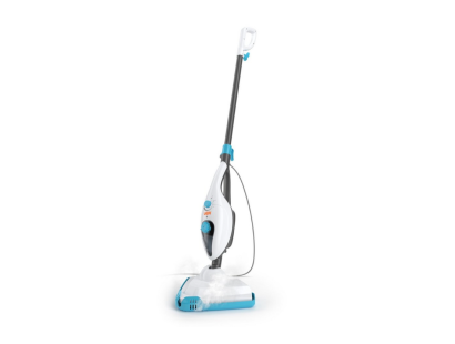 Vax S85-CM Steam Clean Multi