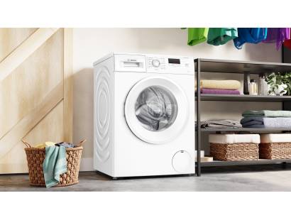 WGE03408GB Washing Machine