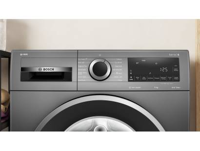 WGG244FCGB Washing Machine