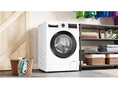 WGG254Z0GB Washing Machine