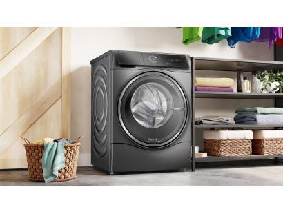 WNC254ARGB Washer Dryer