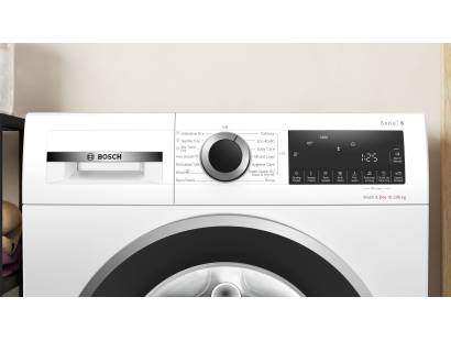 WNG25401GB Washer Dryer