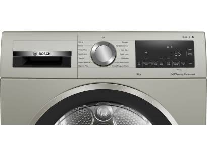 WQG245S9GB Tumble Dryer