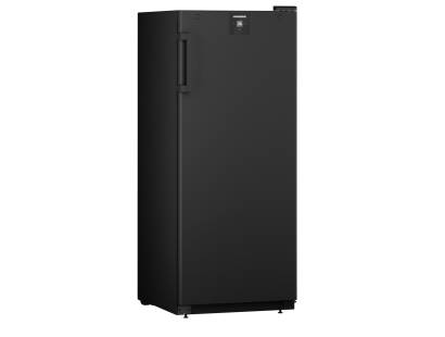 WSbl4601 GrandCru Wine Fridge