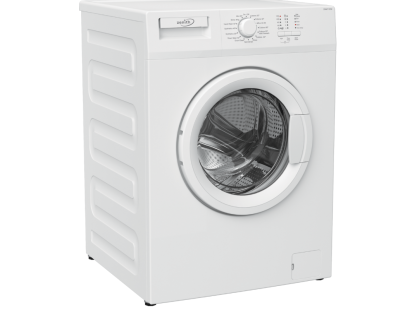 Zenith ZWM7120W Washing Machine