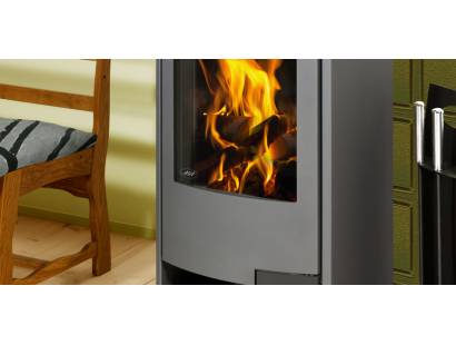 aga hadley stove