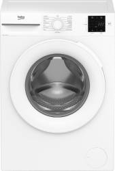 Beko BM1WU3721W Washing Machine 