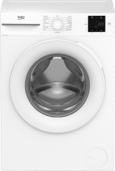 Beko BM1WU3741W Washing Machine