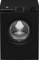 Beko BMN3WT3841B Washing Machine