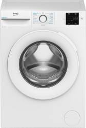 Beko BMN3WT3841W Washing Machine