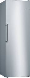 Bosch GSN33VLEPG Larder Freezer
