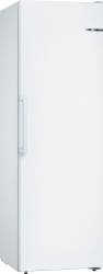 Bosch GSN36VWEPG Larder Freezer