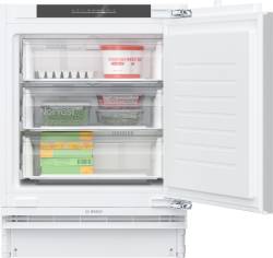 Bosch GUN21VFE0G Built-under Freezer