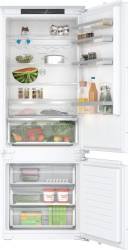 Bosch KBN96VFE0G Built-in Fridge Freezer