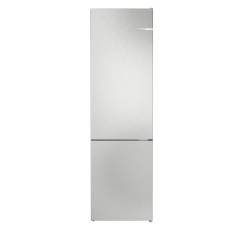 Bosch KGN392LAFG Freestanding Fridge Freezer