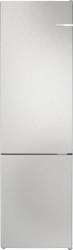 Bosch KGN392LDFG Fridge Freezer - Stainless Steel