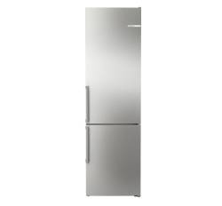 Bosch KGN39AIAT Freestanding Fridge Freezer