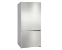 Bosch KGN86VIEA Freestanding Fridge Freezer