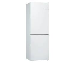 Bosch KGV336WEAG Fridge Freezer