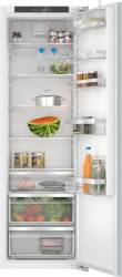 Bosch KIR81ADD0G Built-in Fridge