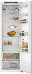 Bosch KIR81VFE0G Built-in Fridge