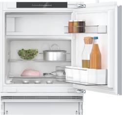 Bosch KUL22VFD0G Under Counter Fridge