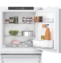 Bosch KUR21VFE0G Built-under Fridge