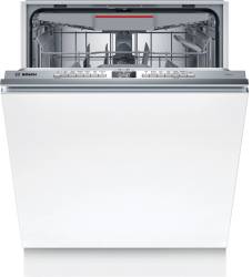 Bosch SBH4HVX00G Built-In Dishwasher