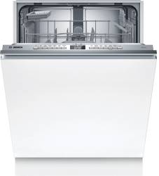 Bosch SMH4HTX02G Built-In Dishwasher