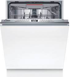 Bosch SMH4HVX00G Built-In Dishwasher