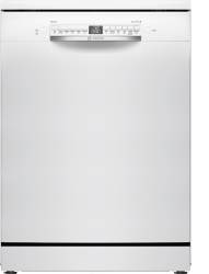 Bosch SMS2HVW67G Freestanding Dishwasher