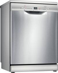 Bosch SMS2ITI41G Dishwasher