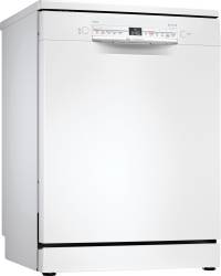 Bosch SMS2ITW41G Dishwasher