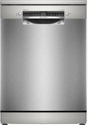 Bosch SMS4EMI06G Freestanding Dishwasher