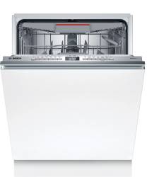 Bosch SMV4ECX23G Built-In Dishwasher