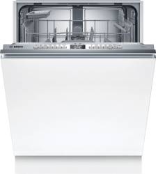 Bosch SMV4HTX00G Built-In Dishwasher