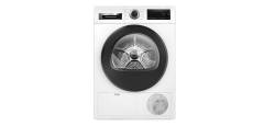 Bosch WPG23108GB Condenser Tumble Dryer 