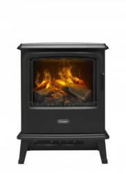 Dimplex Bayport Electric Stove