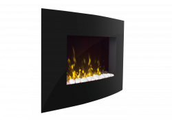 Dimplex-Artesia-Wall-Mounted-Fire