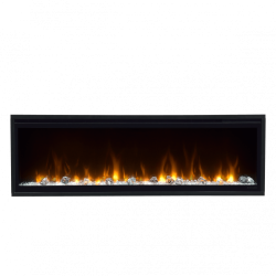 Dimplex Ignite XL50 Wall Mounted Electric Fire